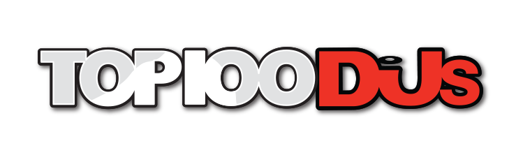 Top 100 DJs